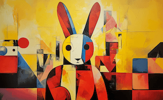 RabbitMQ (AMQP / MQTT) Service Provider