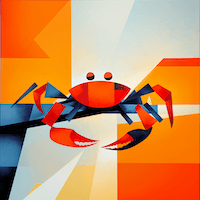 Rust Language Development and Consulting